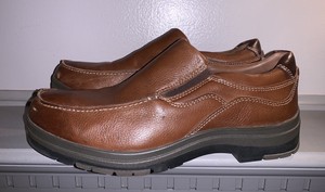 johnston & murphy xc4 stanton moc venetian
