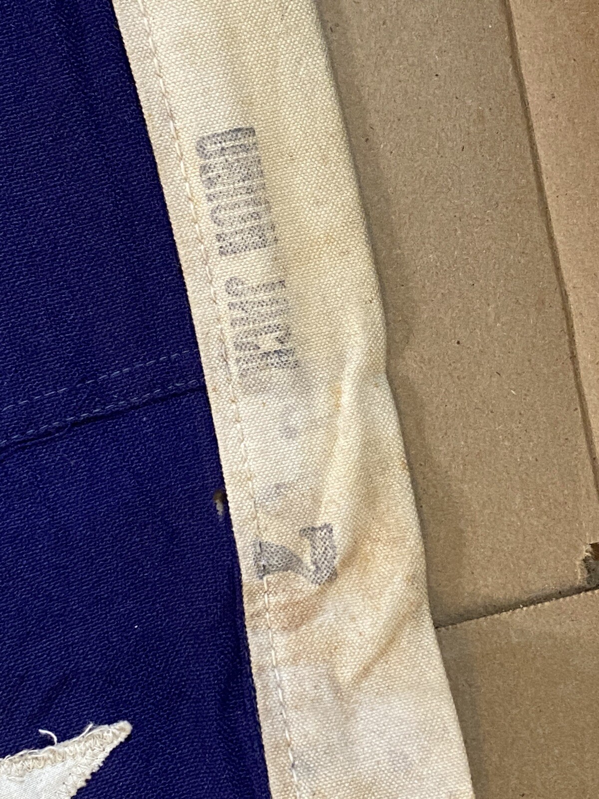 Picture 6 of 10