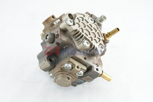 POMPA INIEZIONE PER CITROEN C3 C4 FORD FOCUS PEUGEOT 207 307 BOSCH 0445010102/1 - Imagen 5 de 6