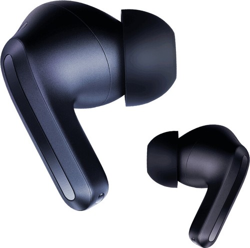 Auricolari Bluetooth TWS in ear Custodia nero BHR5896GL Redmi Buds 4 Pro Rmi - Foto 2 di 2