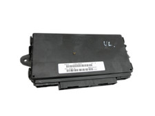 Control Unit ECU module Seat Le Fr for Ford Mondeo 5 V CF 14-19 DS7T-14C708-CA