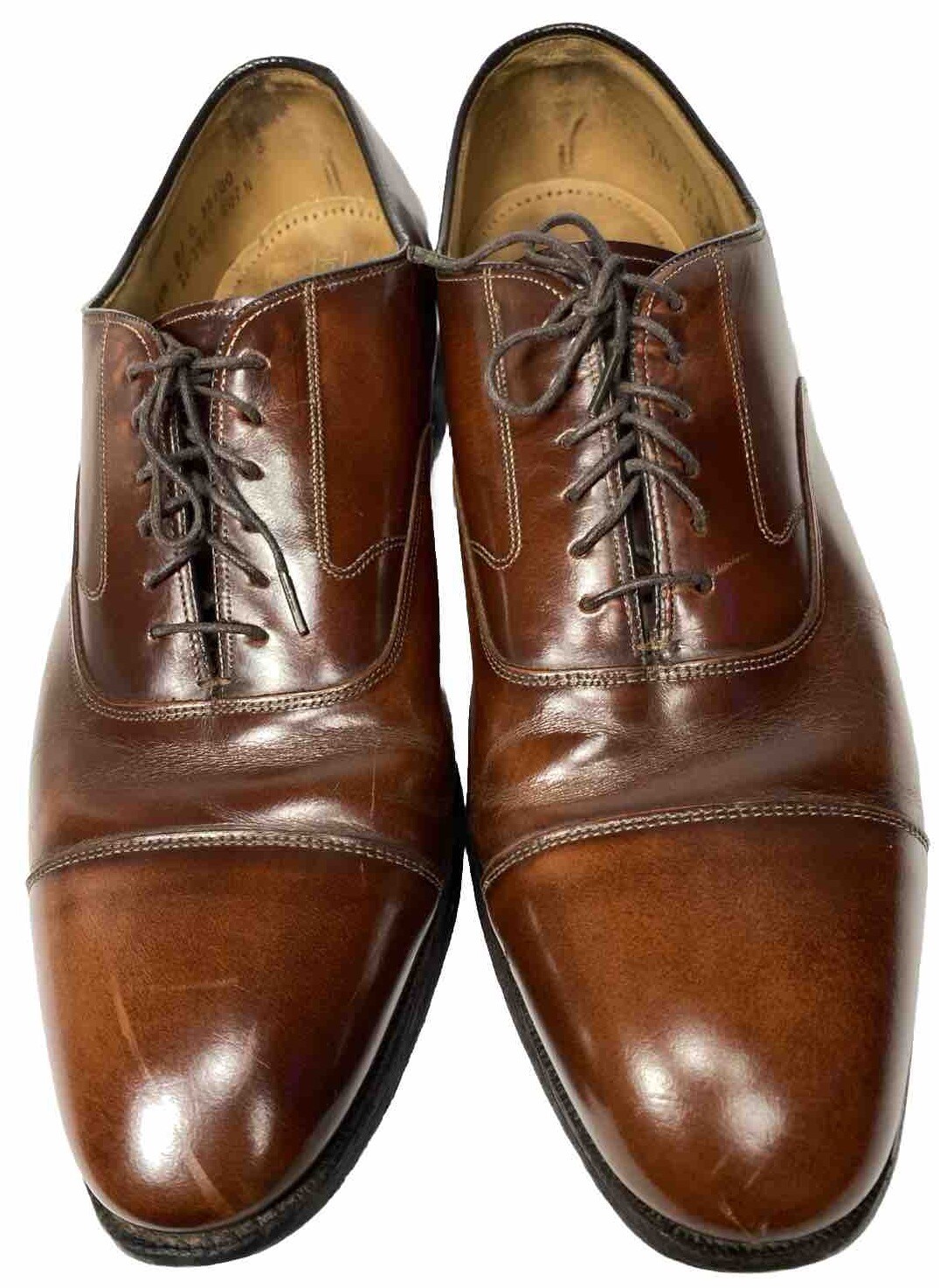 Picture 4 of 22