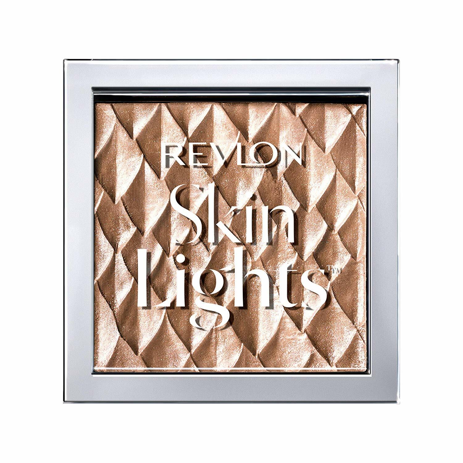 Призматический хайлайтер Revlon Skin Lights на ваш выбор 2390₽