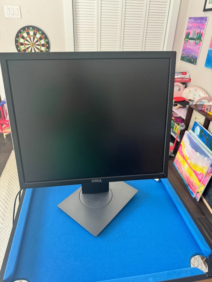 product-image-4