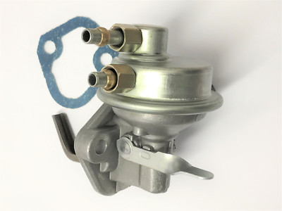 Fuel Pump OEM + W/Shop Manual CD | eBay