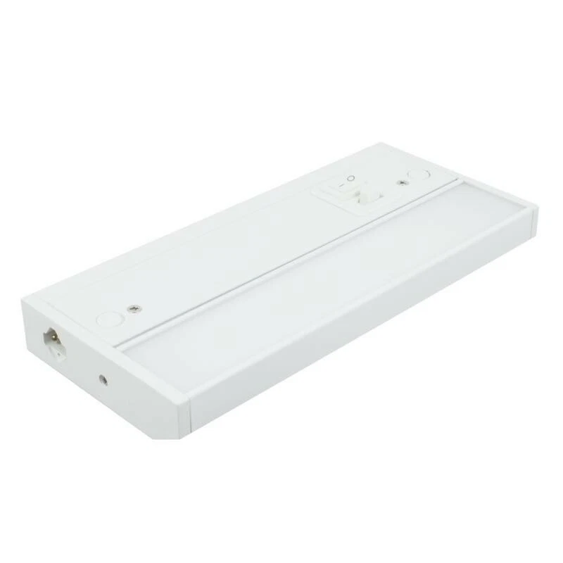 American lighting under cabinet lighting deals