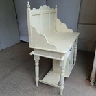 Picture 4 of 12