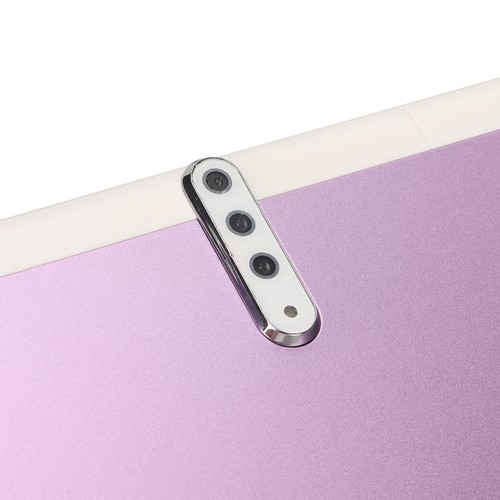 10 Inch Tablet Octa Core Cpu 3Gb Ram 32Gb Rom For 10 Ips Display Dua HEN - Picture 16 of 23