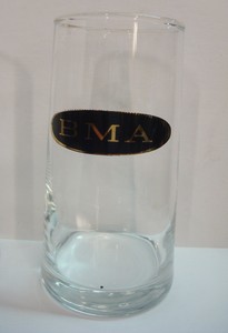 Discounts Online Outlet Bma Boeing Military Aircraft Glass Cocktail Highball Tumblers B27 B29 B47 Vtg Cheapest Outlet Online Sale Erasmoprovenza Com