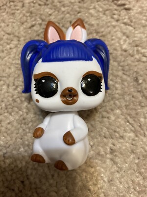 Hops lol best sale doll for sale