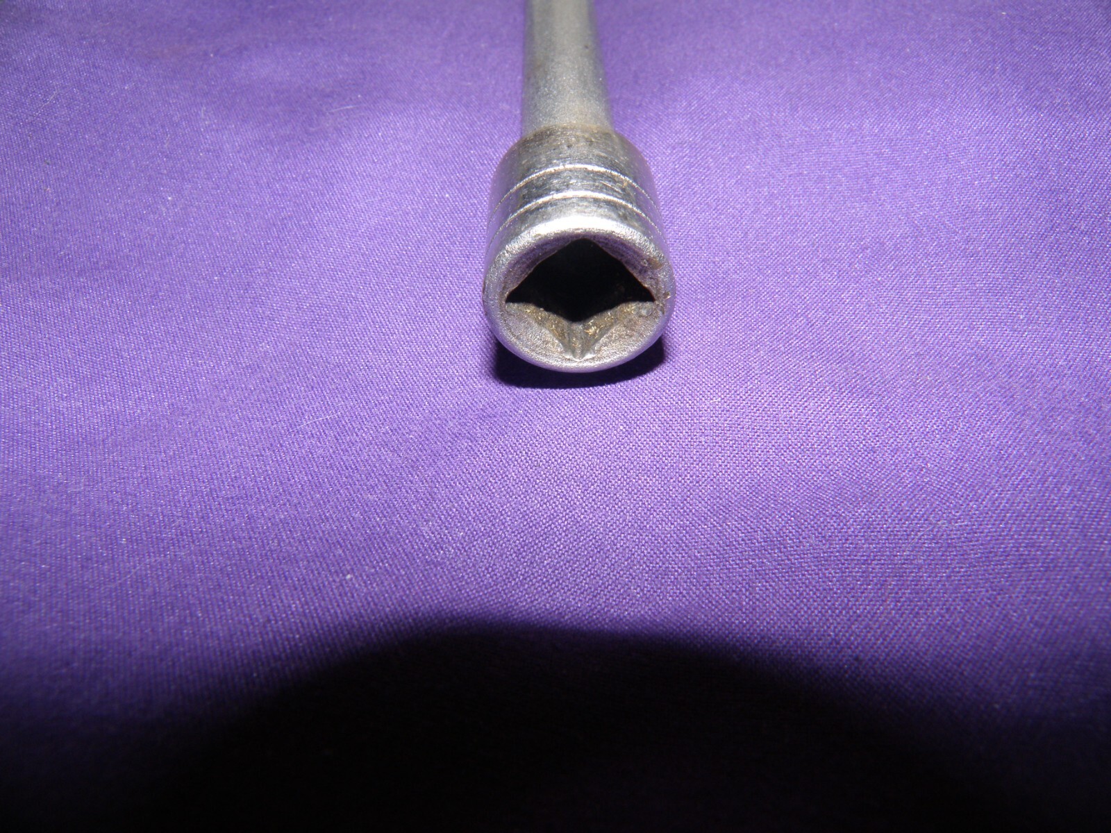 Imagen 11 de 12