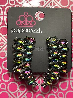 Paparazzi Paparazzi