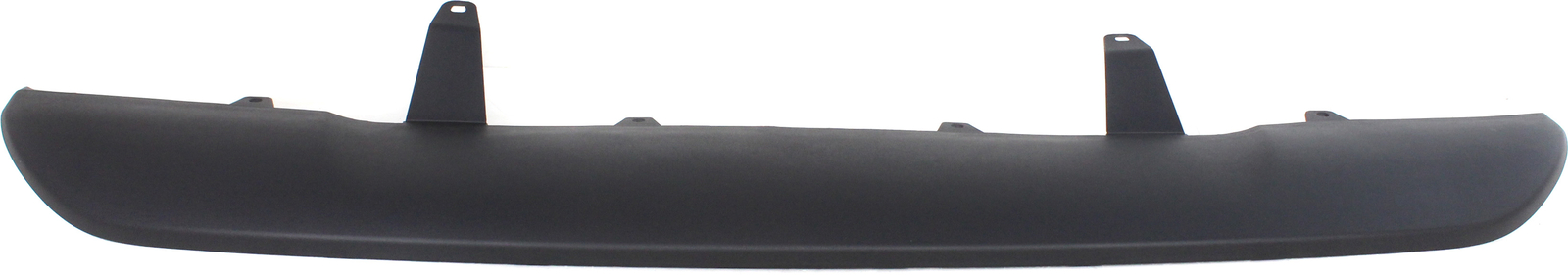 Picture 1