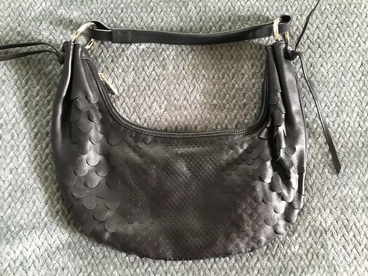 Ebay top hobo bags
