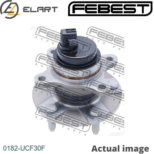 Crank Angle Sensor for Toyota Celsior 2000 - 2006 4.3 Crank Angle Sensor for Toyota Celsior 2000 - 2006 4.3