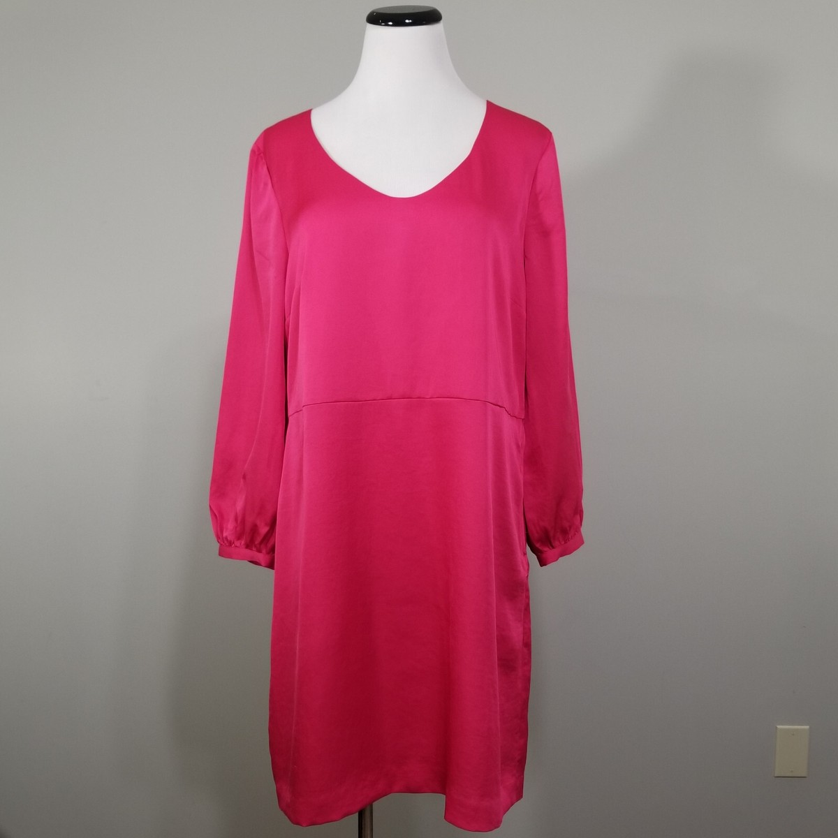 drop waist babydoll dress Lovestitch Drop Waist Minidress in Light Mocha at Nordstrom Rack, Size Medium