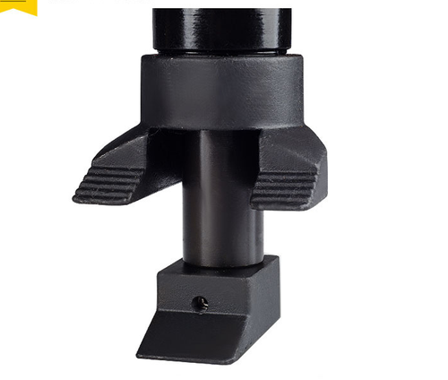 Hydraulic Door Breaker, Car Door Open Tools, Rescue Hydraulic Fire Rescue Tool - Picture 5 of 6