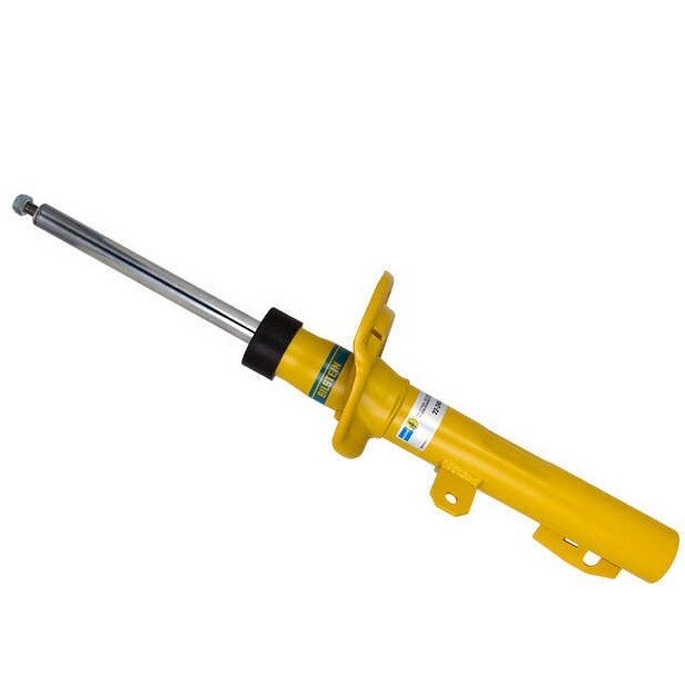 Bilstein B6 Suspension Strut Assembly Front 22-249357 | eBay Bilstein B6 Suspension Strut Assembly Front 22-249357 | eBay