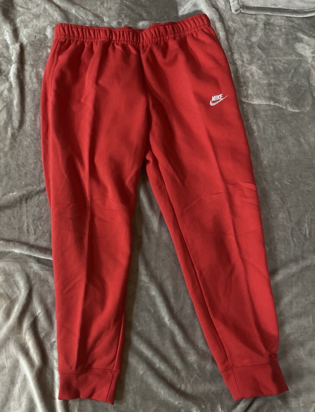 Foto 1 di 4