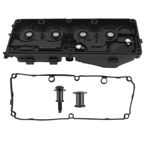 Couvercle Culbuteur pour Seat Exeo ST 3R5 2.0 TDI 2009-2013 03L103469M