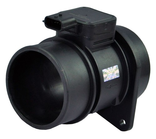 AIR MASS FLOW METER SENSOR FOR NISSAN QASHQAI 1.5 DCI PRIMASTAR X83 2.0 2.5 DCI# - Picture 1 of 8