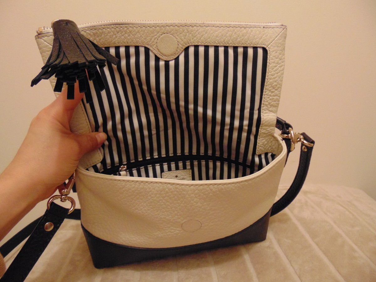 【在庫処分】★Kate Spade★Southport Ave Mini Maria 2 way Kate Spade New York Southport Avenue Mini Maria Porcelain