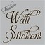 fab_wall_stickers