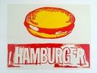 Bild 10 von 10