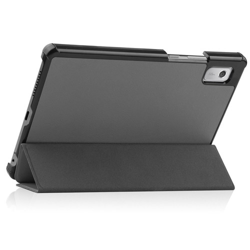 Smart Cover for Lenovo Tab M9 TB-310FU Case Pouch Flip Case Cover - Picture 8 of 105