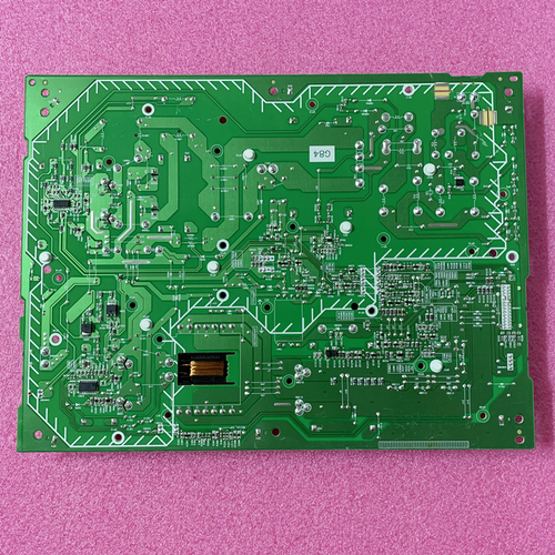 Sony XBR-75X900F XBR-75X950G G84 Power Supply 1-474-711-11 / AP-P469AM A - Picture 3 of 5