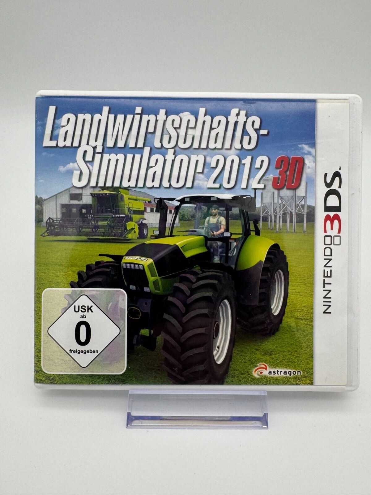 Bild 32 von 253