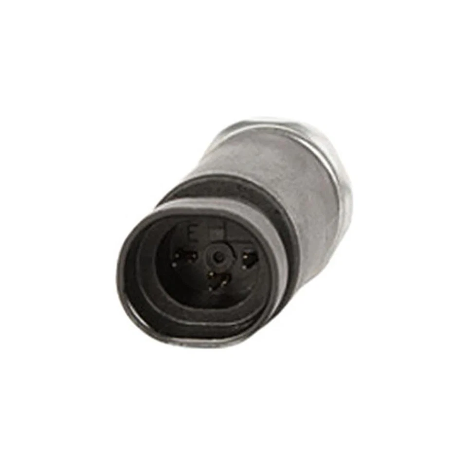 Sensor de presión de aceite ACDelco NA 1 pieza para camioneta Chevy Suburban Express 19244500_AG Foto 4 de 4