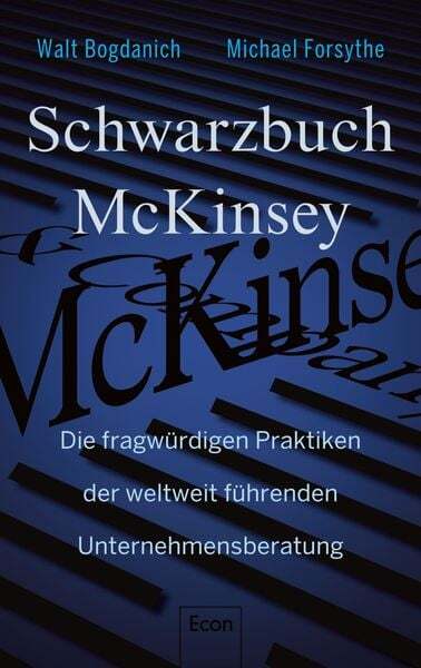 Thumbnail - Schwarzbuch Mckinsey