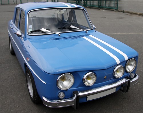 Adsecuro It Bande Pare Soleil Pour Fiat 500 Italie Alfa Racing Autocollant Sticker 587 Autocollants Objets Publicitaires Adsecuro It Bande Pare Soleil Pour Fiat 500 Italie Alfa Racing Autocollant Sticker 587 Autocollants Objets Publicitaires