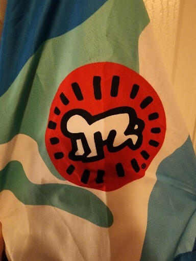 Picture 7 of 11