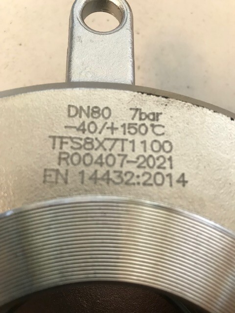 Picture 2 of 5