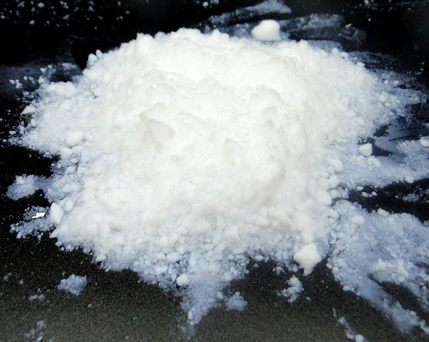 Cabosil Filler Quart for paint epoxy resin (also called fumed silica