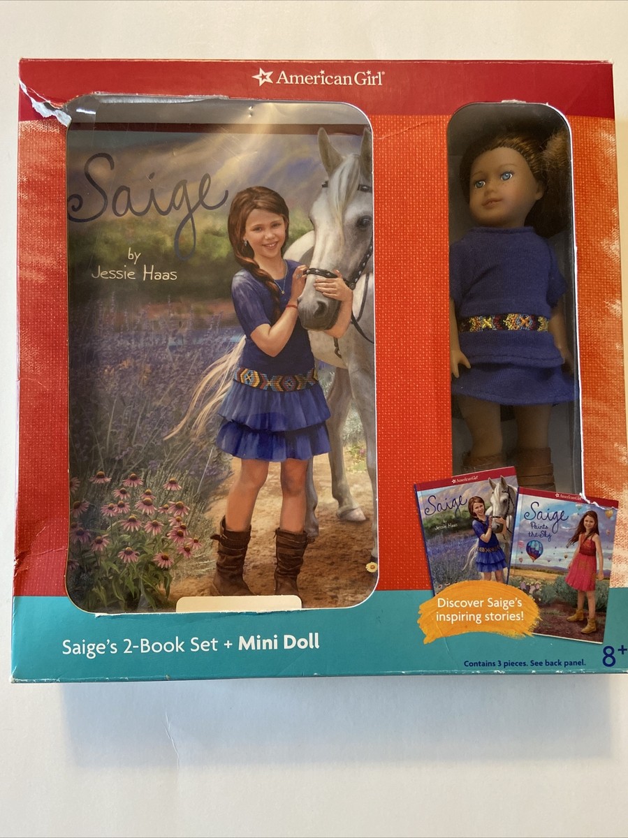 American Girlの本 13冊セット American Girlの本 13冊セット Amazon.com: Samantha's Boxed