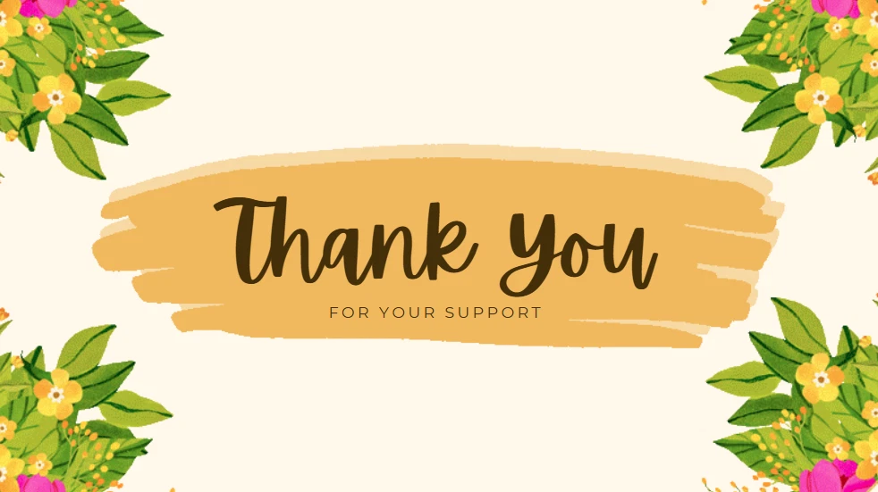 Warren Zevon Shirt Unisex