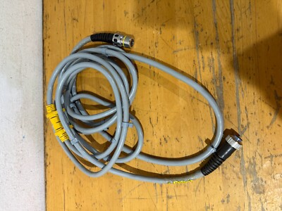 Intuitive Surgical DaVinci 371868-02 Camera Connecting Cable