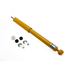 Koni SPORT Stoßdämpfer hinten für Opel Kadett E Cabriolet CC Vectra A