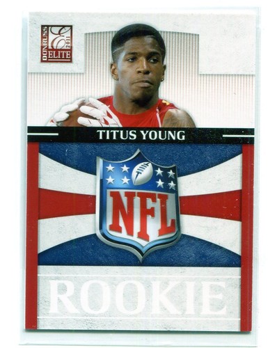 BOISE ST Broncos ALUMNI w/ AUTOs JEANTY Stars RCs  - YOU CHOOSE! . 10+ FREE S/H - Picture 48 of 50