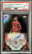 Wataru Endo Liverpool | eBay