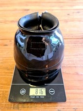 weighted bell boots horses, improve strength  gait, trainers secret