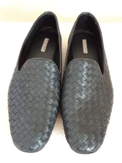 mens casual slip on shoes australia