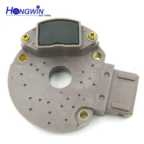 Módulo de control de encendido 93740928 compatible con Chevrolet MATIZ Spark Daewoo MATIZ - Imagen 6 de 6