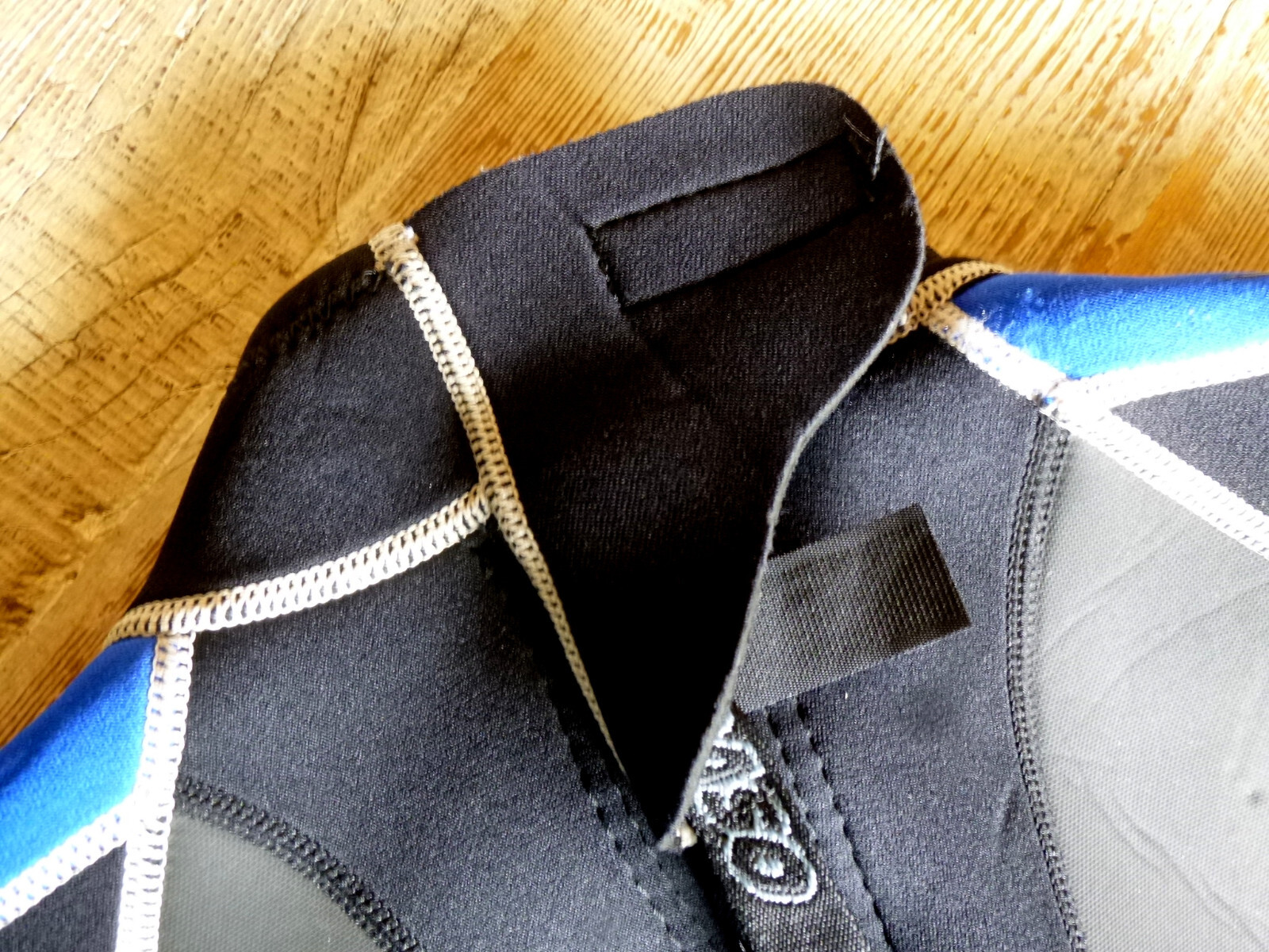 Bild 3 von 12