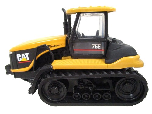 Norscot 1/64 Cat 385C L Hydraulic Excavator Diecast Model