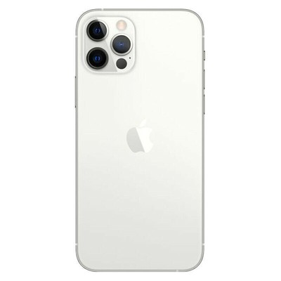 Original & New Apple iPhone 12 Pro 6,1'' Ohne Vertrag Handys CDMA+GSM FACE ID 