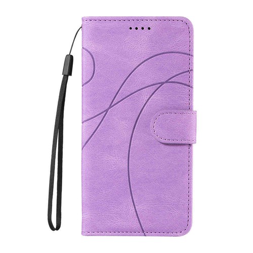 For Samsung A25 A15 A35 A55 A14 A34 A54 S24 Wallet Card Stand Leather Case Cover - Picture 3 of 39